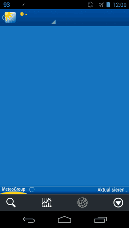 Screenshot_2012-12-11-12-09-22.png