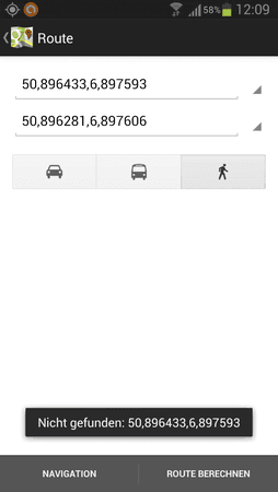 Screenshot_2012-12-11-12-09-33.png