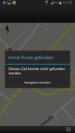 Screenshot_2012-12-11-12-10-40.png
