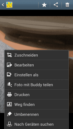 Screenshot_2012-12-11-12-33-29.png