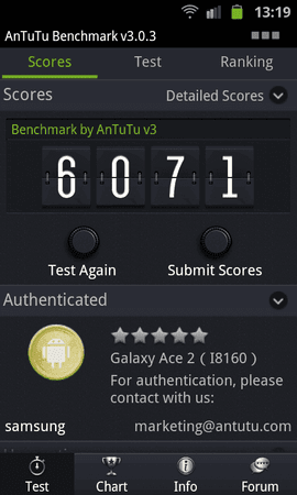 SC20121211-131906.png