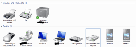 devices.PNG