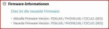 Aufzeichnen.JPG