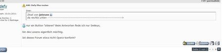 Danke.jpg