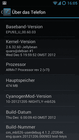 Screenshot_2012-12-11-16-05-20.png