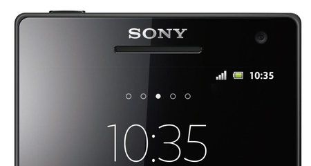 Sony_Xperia_S_Perspectives.jpg