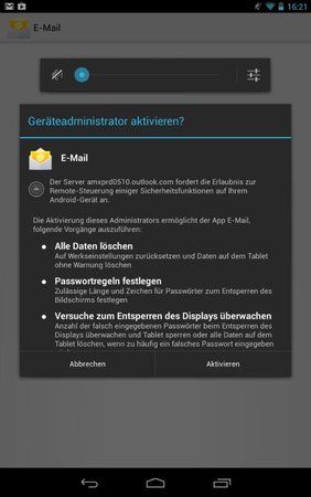 uploadfromtaptalk1355240065636.jpg