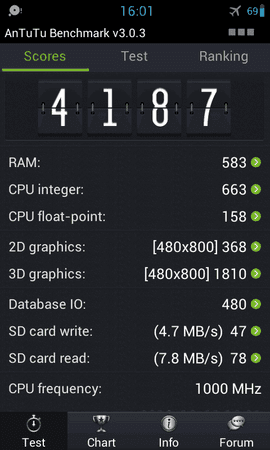 Screenshot_2012-12-11-16-01-25.png