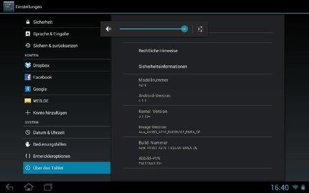 uploadfromtaptalk1355240565294.jpg