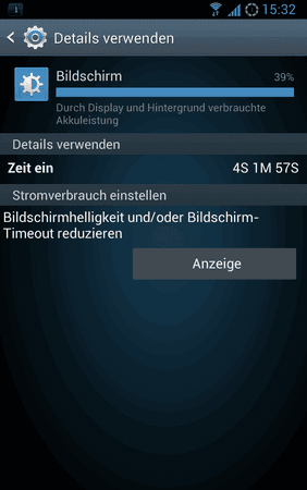 Screenshot_2012-12-11-15-32-25.png