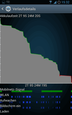 Screenshot_2012-12-11-15-32-31.png