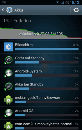 Screenshot_2012-12-11-15-13-13.png