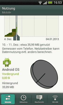 2012-12-11_16-53-11.png