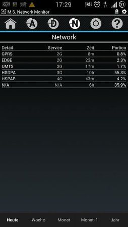 uploadfromtaptalk1355243406241.jpg