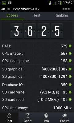 uploadfromtaptalk1355243602644.jpg
