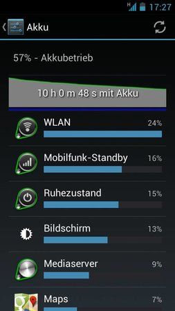 uploadfromtaptalk1355244169875.jpg