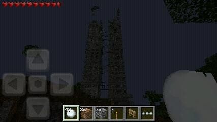uploadfromtaptalk1355244951477.jpg