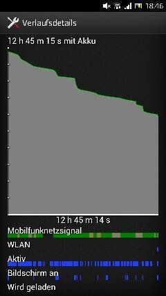 uploadfromtaptalk1355248013924.jpg