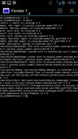 uploadfromtaptalk1355248812466.jpg