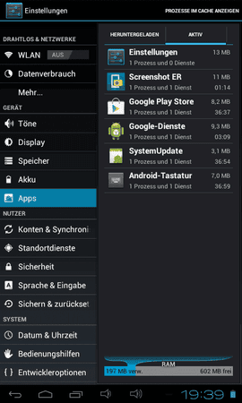 screen_20121211_1939.png