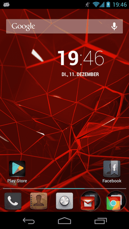 Screenshot_2012-12-11-19-46-03[1].png