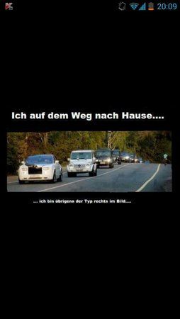 uploadfromtaptalk1355253012505.jpg