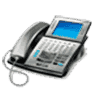 ic_launcher_phone.png