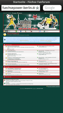 screenshot-20121211-204329.png