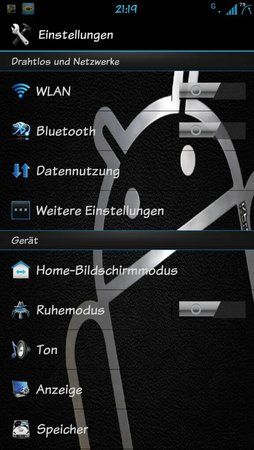 uploadfromtaptalk1355257501772.jpg