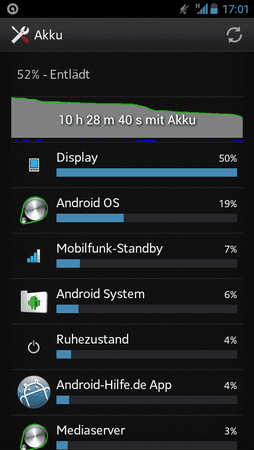 Screenshot_2012-12-11-17-01-37.png