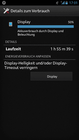 Screenshot_2012-12-11-17-01-55.png