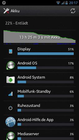 Screenshot_2012-12-11-20-17-03.png