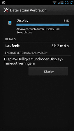 Screenshot_2012-12-11-20-17-11.png