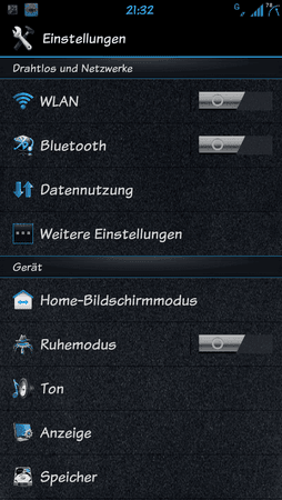 Screenshot_2012-12-11-21-32-01.png