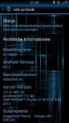 uploadfromtaptalk1355258956301.jpg