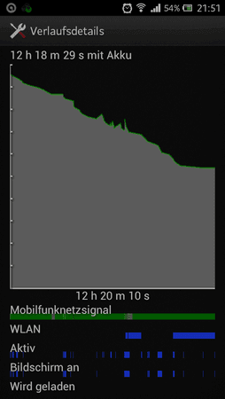 Screenshot_2012-12-11-21-51-05.png