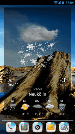 Screenshot_2012-12-11-22-04-31.png