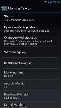 Screenshot_2012-12-11-22-03-10.png