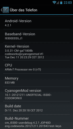 Screenshot_2012-12-11-22-03-41.png