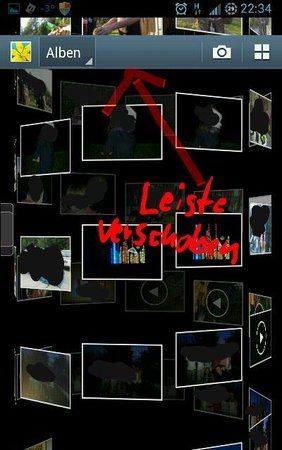 uploadfromtaptalk1355262581339.jpg