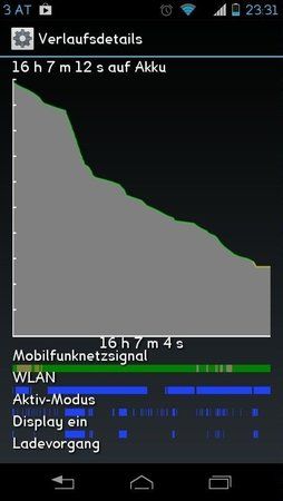 uploadfromtaptalk1355265269228.jpg