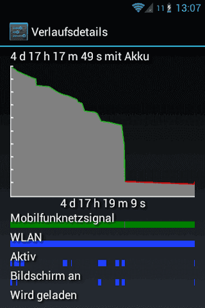 Screenshot_2012-12-07-13-07-49.png