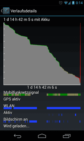 Screenshot_2012-12-12-00-14-03.png