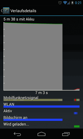 Screenshot_2012-12-12-00-21-51.png