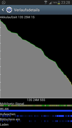 Screenshot_2012-12-11-23-28-54_resized.png
