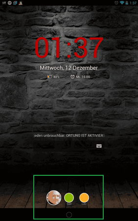 Screenshot_2012-12-12-01-37-57.png