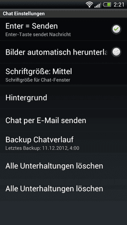 Screenshot_2012-12-12-02-21-14.png