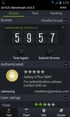 uploadfromtaptalk1355275971866.jpg