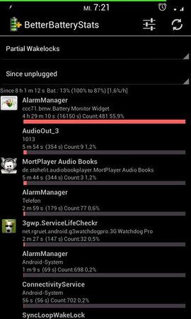uploadfromtaptalk1355293713964.jpg
