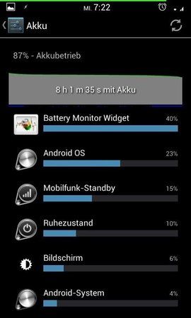 uploadfromtaptalk1355293728679.jpg